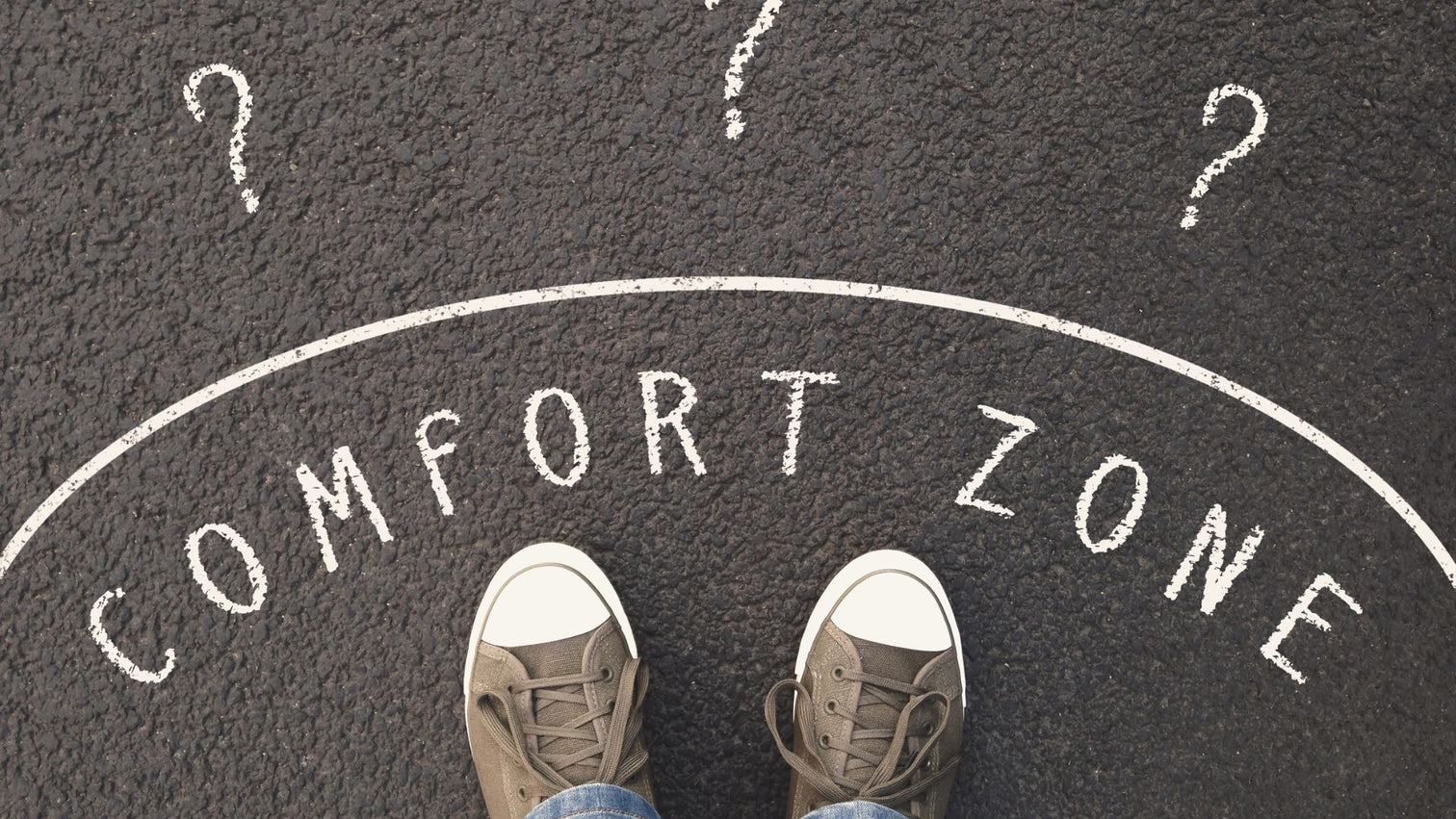 PPP #28: This is going to be uncomfortable